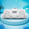 AquaPong