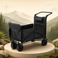 TerraRover Elite