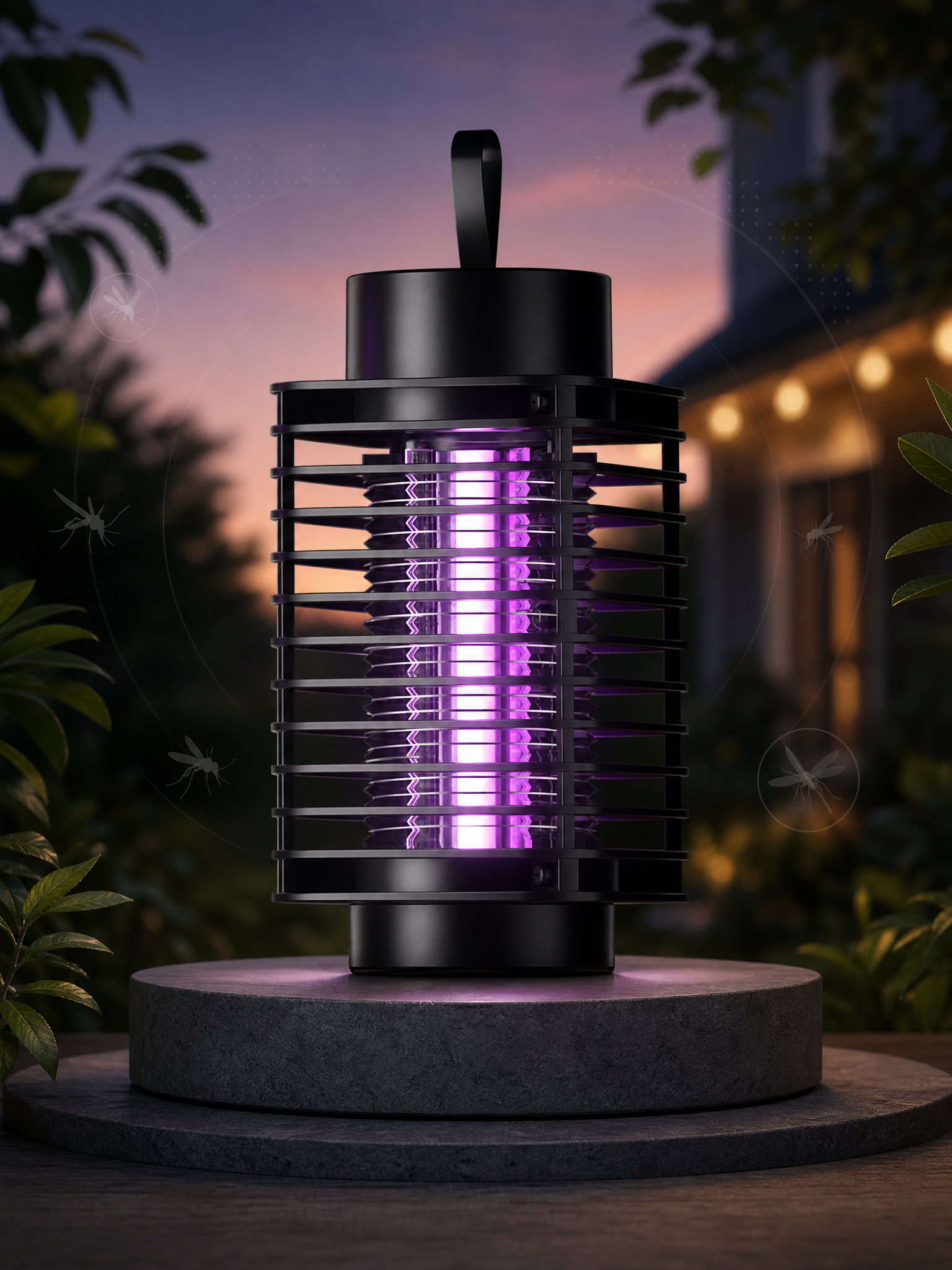 LuminX Pro