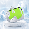 AeroChill