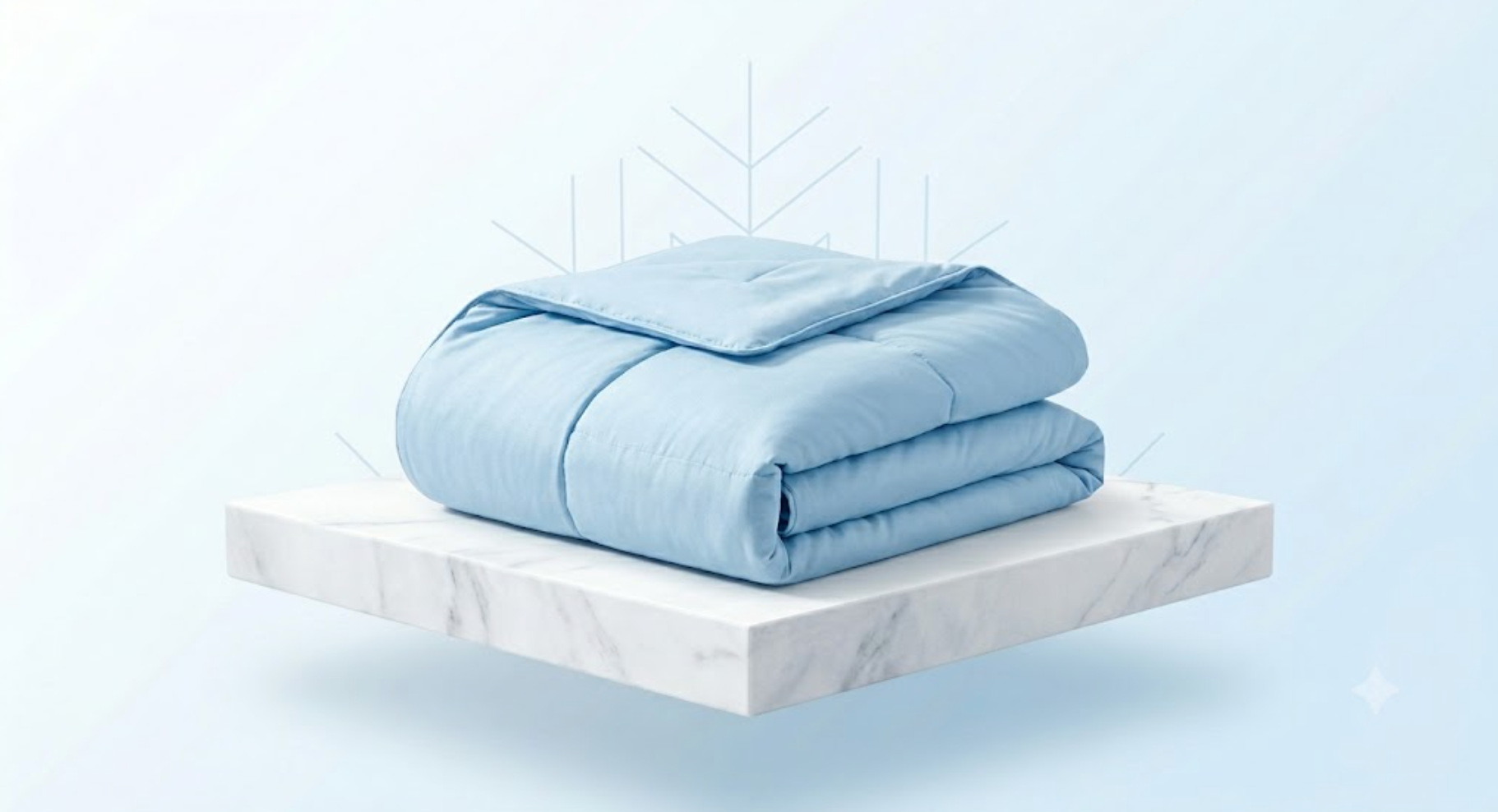 AeroFrost