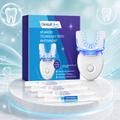 DentalGlow