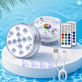 AquaLuxe