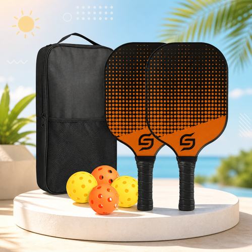 AeroGrip Pro