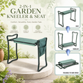 ErgoGarden