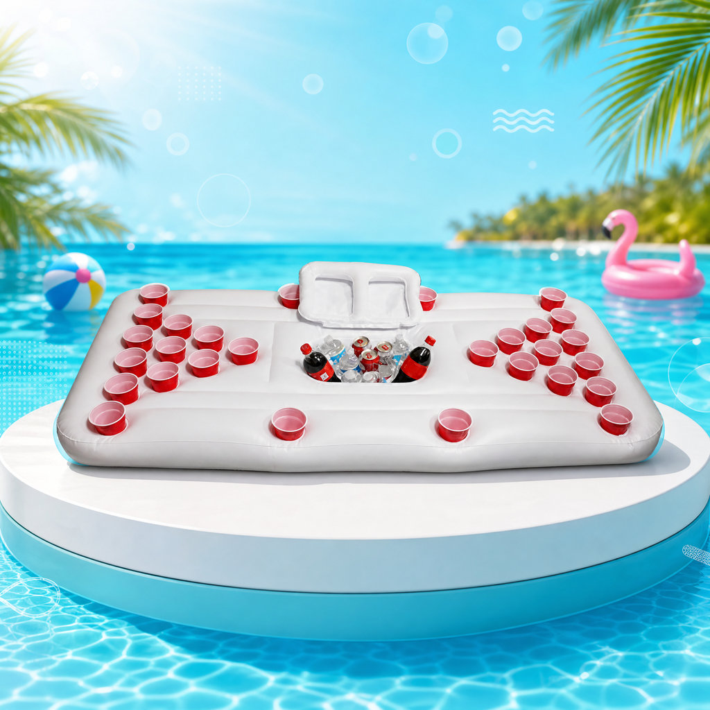 AquaPong